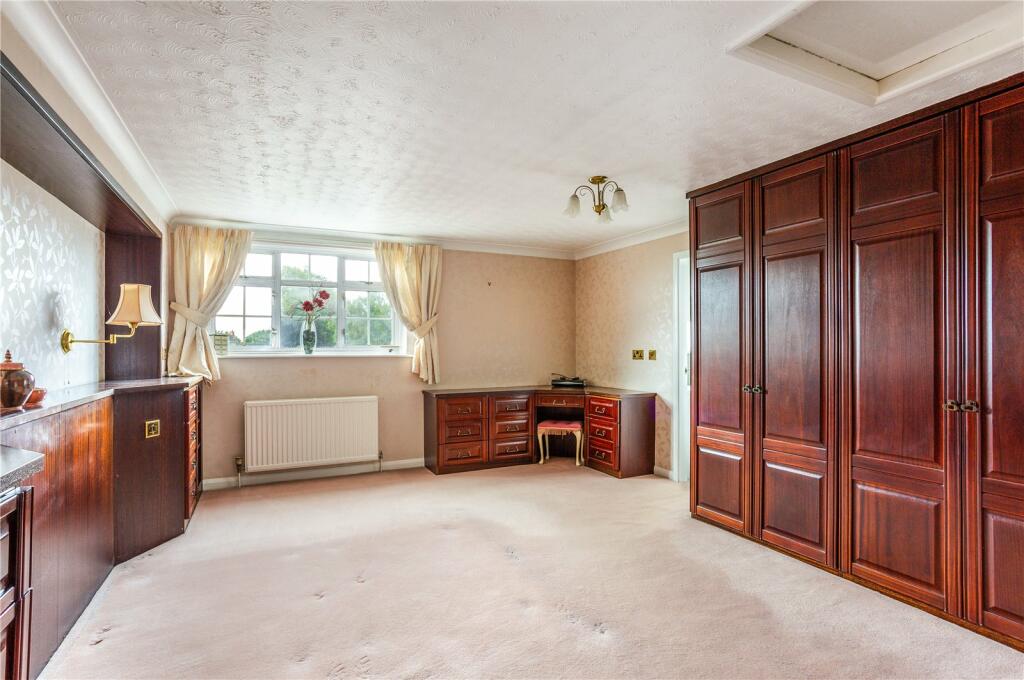 Additional property image - Adale Road, Smalley, Ilkeston, Derbyshire, DE7