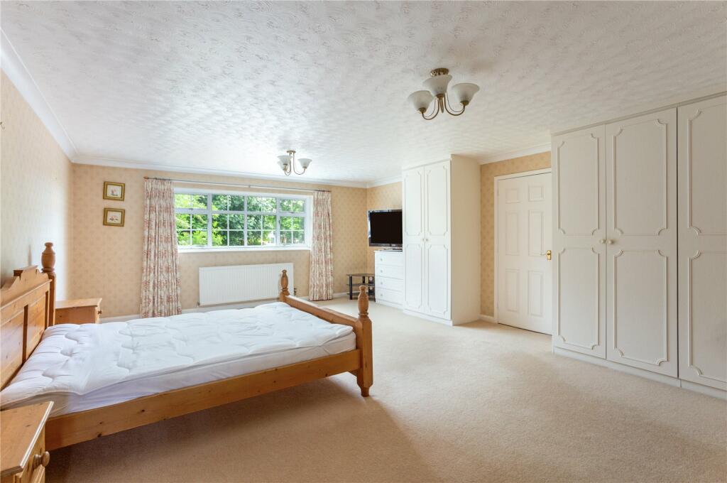 Additional property image - Adale Road, Smalley, Ilkeston, Derbyshire, DE7