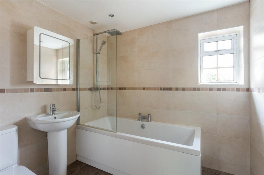 Additional property image - Adale Road, Smalley, Ilkeston, Derbyshire, DE7