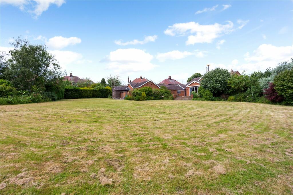 Additional property image - Adale Road, Smalley, Ilkeston, Derbyshire, DE7
