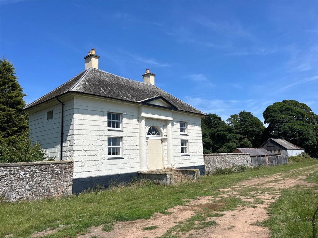 Main image of property: Garendon Park, Loughborough, Leicestershire, LE11