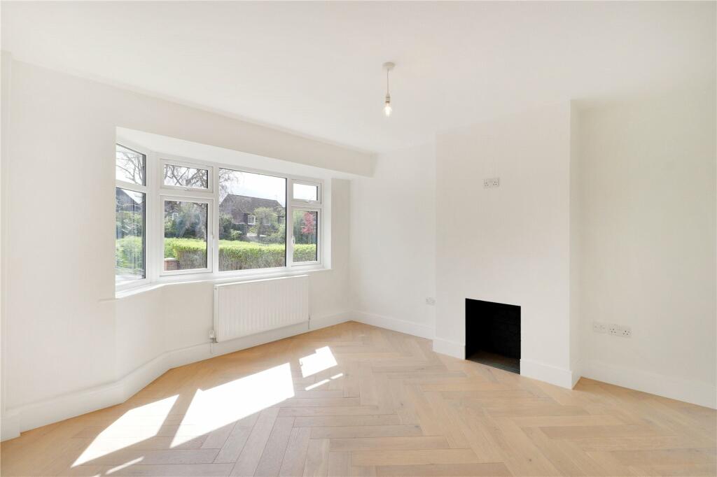 Additional image 7 of Eynsford Road, Farningham, Dartford, Kent, DA4