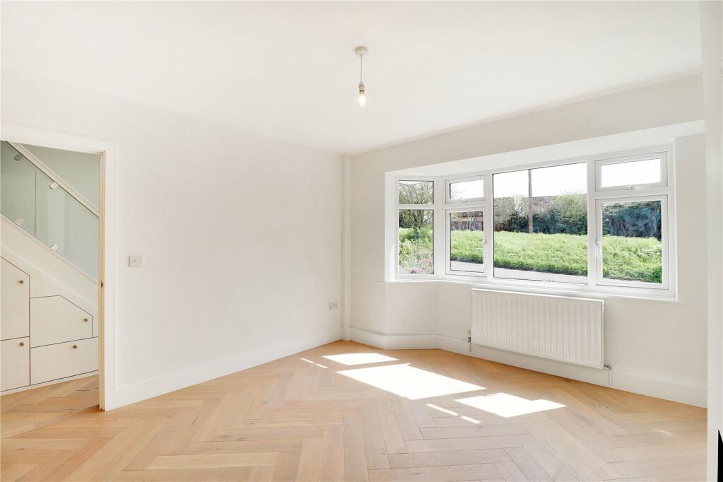 Additional image 8 of Eynsford Road, Farningham, Dartford, Kent, DA4