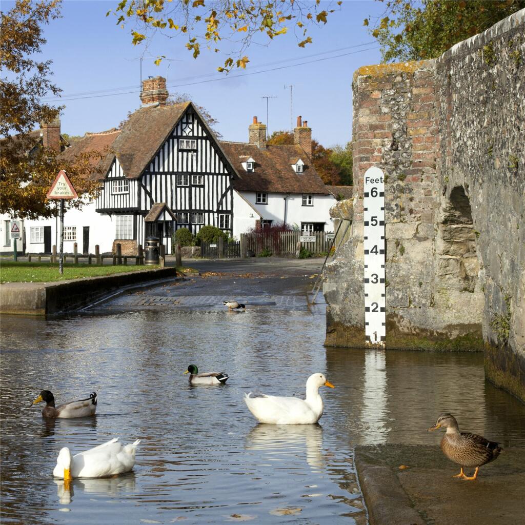 Additional image 15 of Eynsford Road, Farningham, Dartford, Kent, DA4