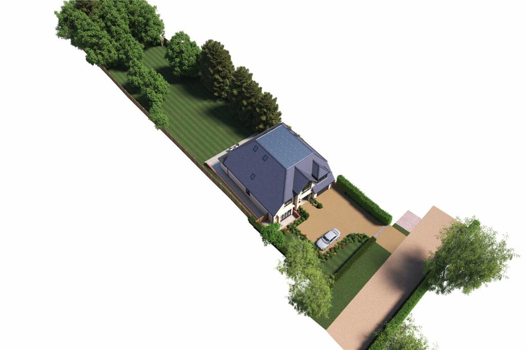 Additional image 5 of Orchard Road, Pratts Bottom, Orpington, BR6