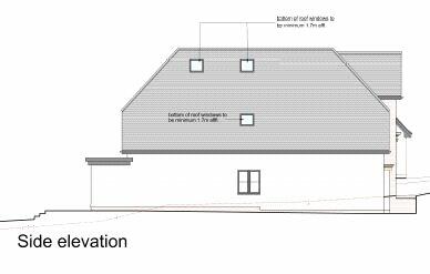 Additional image 6 of Orchard Road, Pratts Bottom, Orpington, BR6