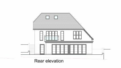 Additional image 7 of Orchard Road, Pratts Bottom, Orpington, BR6