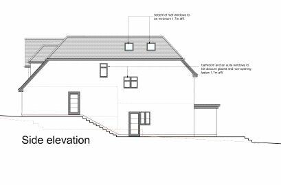 Additional image 8 of Orchard Road, Pratts Bottom, Orpington, BR6