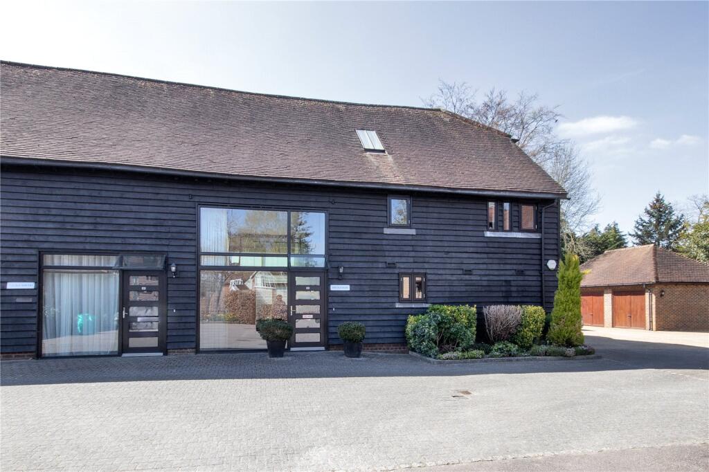 Main image of property: Clenches Farm, Clenches Farm Road, Sevenoaks, Kent, TN13