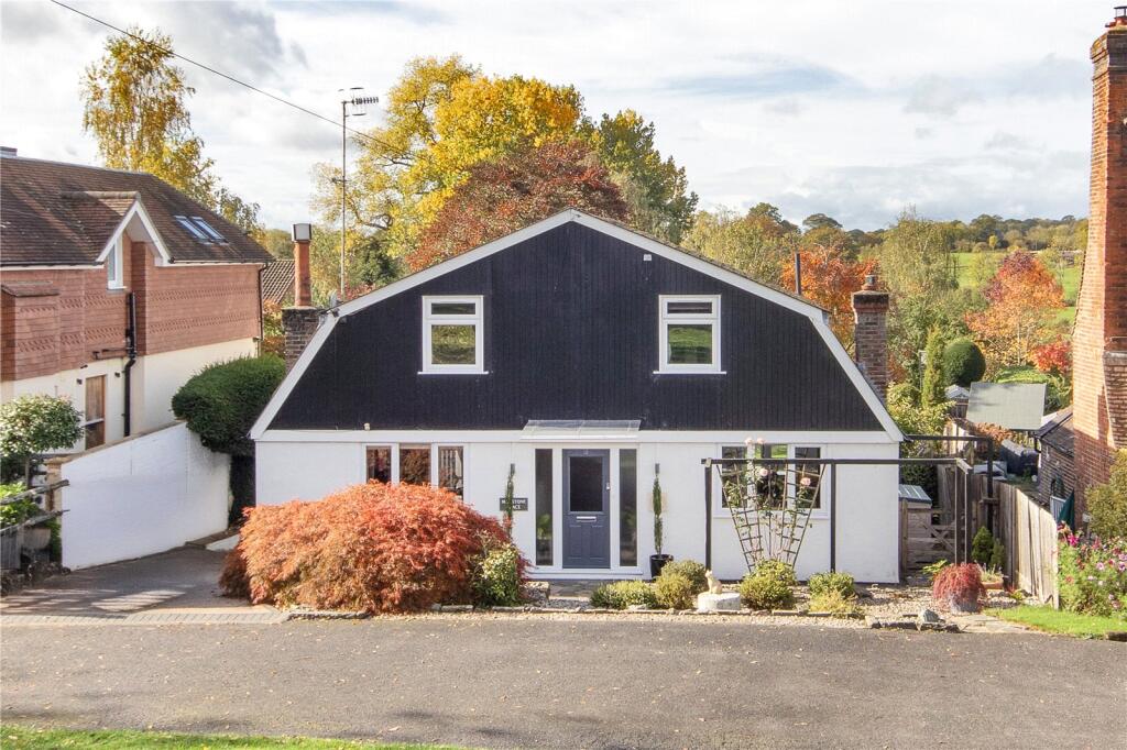 Main image of property: Hurst Green Road, Oxted, Surrey, RH8