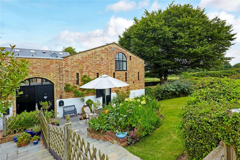 Main image of property: Main Road, Knockholt, Sevenoaks, Kent, TN14