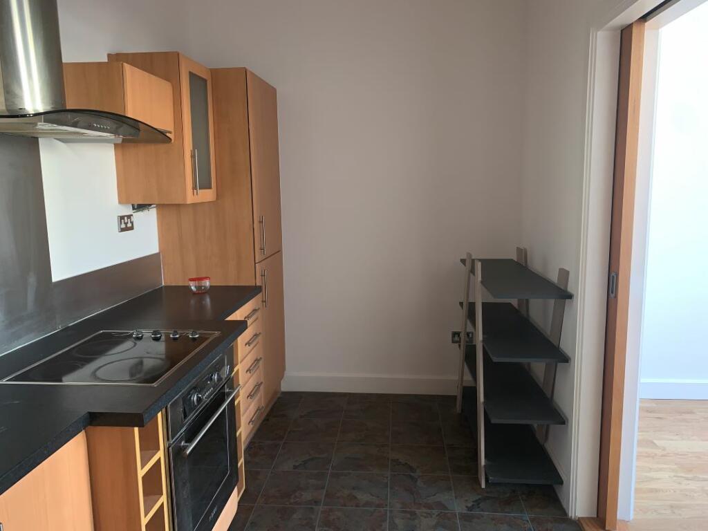 Additional property image - 9 Cavendish Court, Drighlington, Bradford, West Yorkshire, BD11 1DA