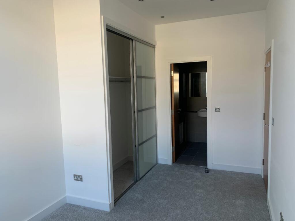 Additional property image - 9 Cavendish Court, Drighlington, Bradford, West Yorkshire, BD11 1DA