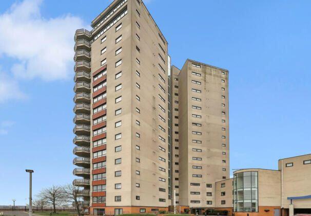 Main image of property: 182 Wards Wharf Approach, London, E16 2EQ