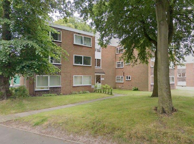 Main image of property: 49 Ambury Way, Birmingham, West Midlands, B43 5JH