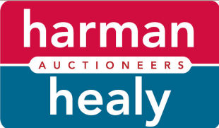 Harman Healy, Croydonbranch details