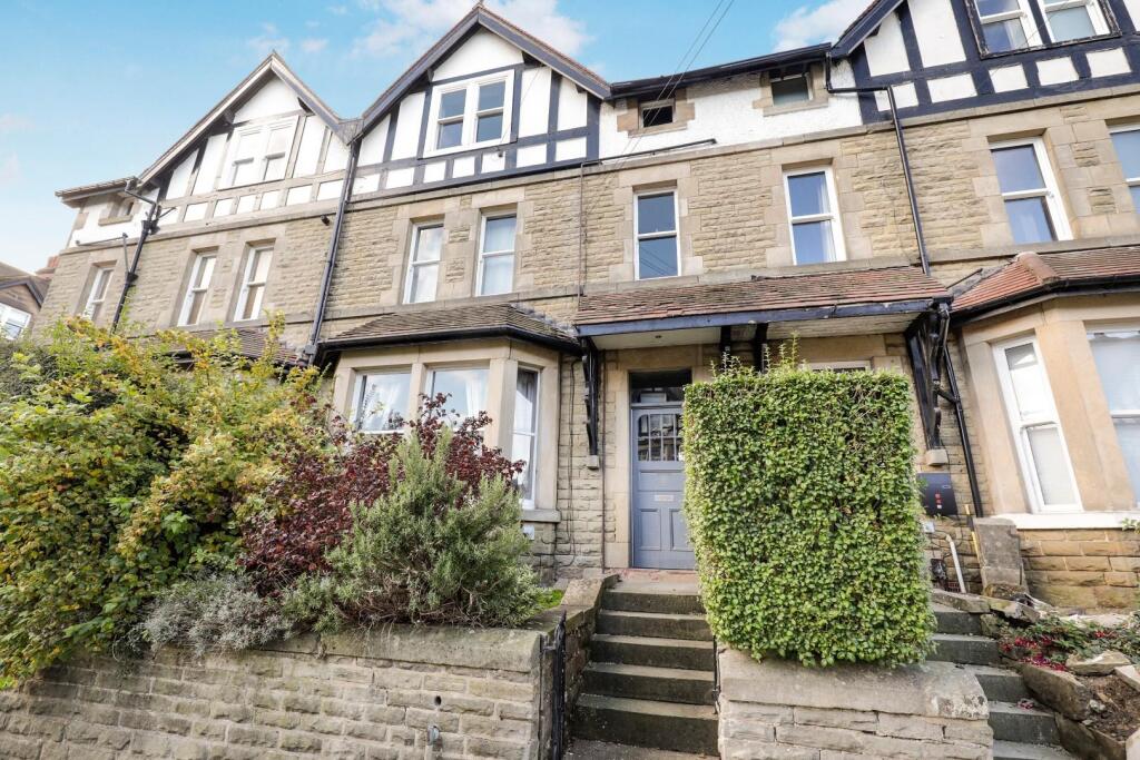Main image of property: Spring Mount, Harrogate, North Yorkshire
