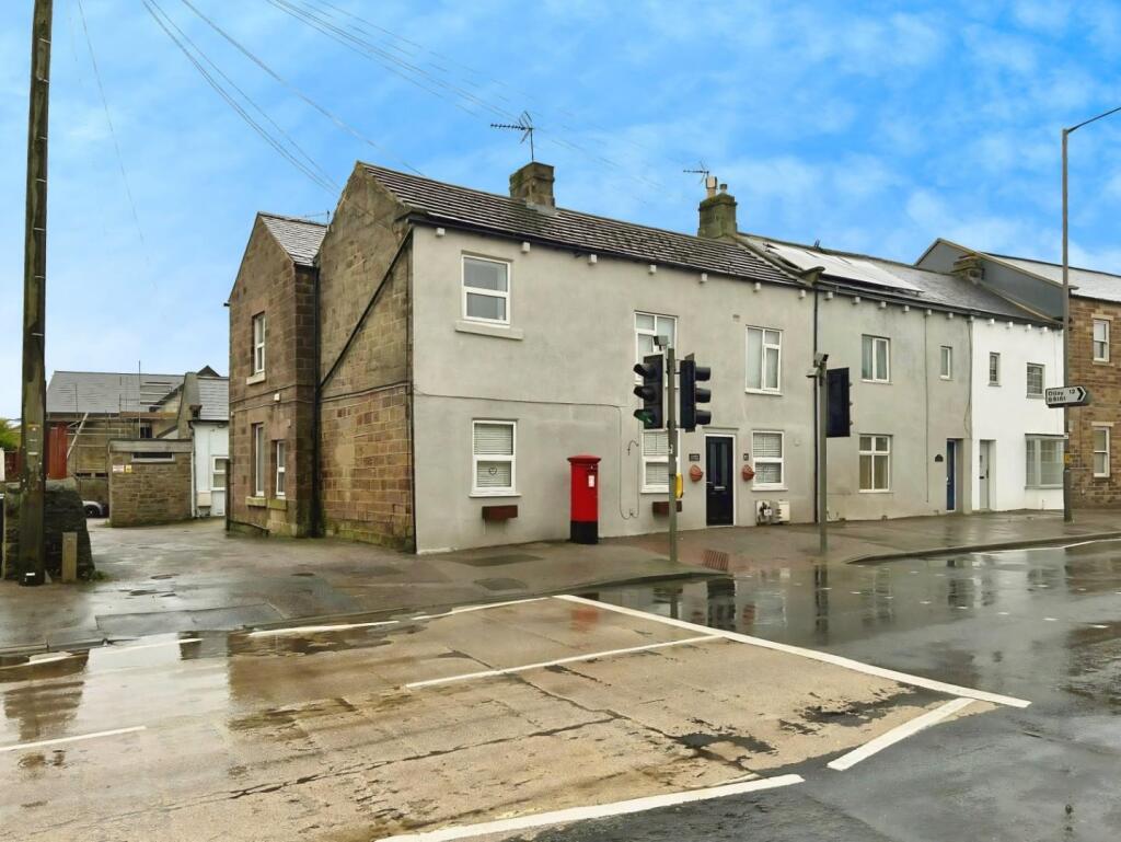 Main image of property: Ripon Road, Killinghall, Harrogate