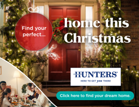 Get brand editions for Hunters, Harrogate