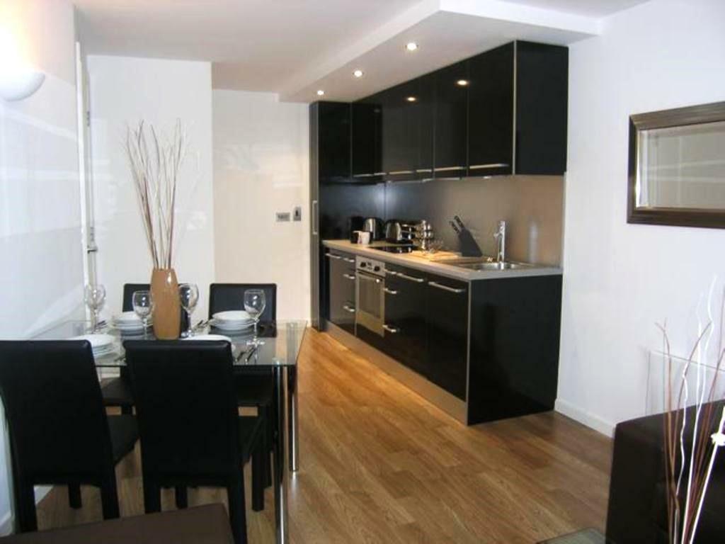 2 bedroom flat for rent in Wellington Quarter, West Point, Wellington Street, Leeds, LS1
