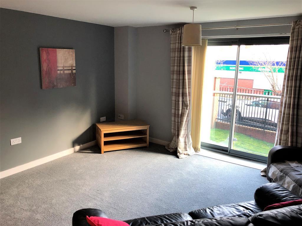 Main image of property: Bouverie Court, Leeds