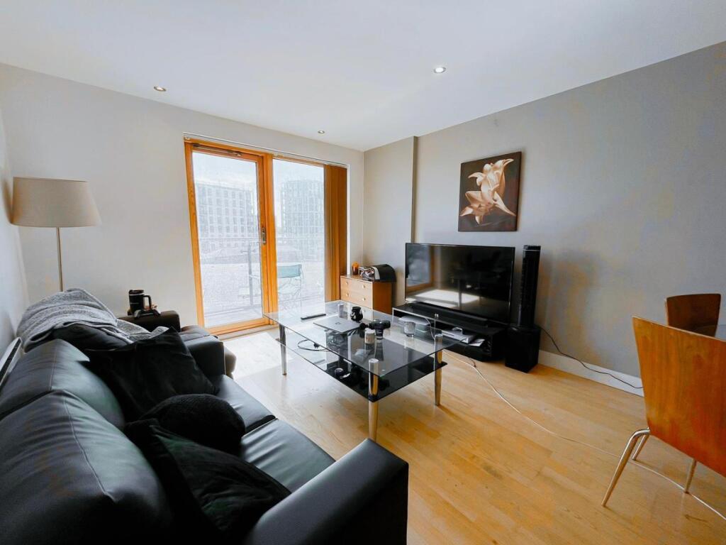 Main image of property: Clarence House, The Boulevard, Leeds