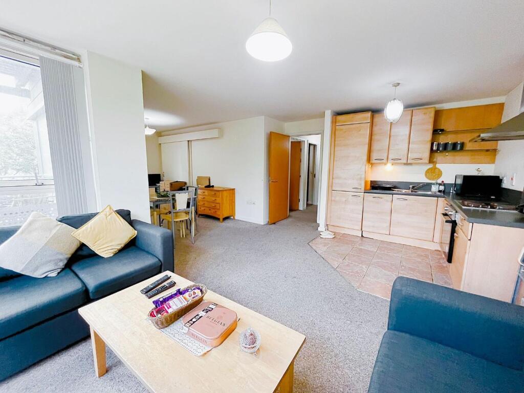Main image of property: The Ripley, Aspect 14, Elmwood Lane, Leeds