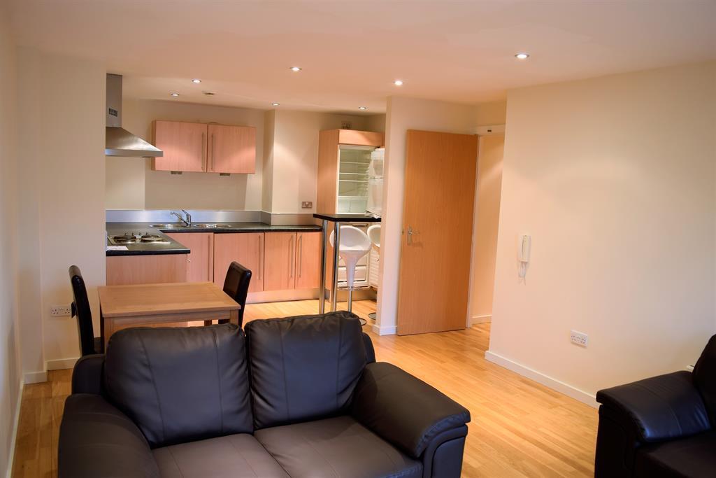 Main image of property: Santorini, Gotts Road, Leeds
