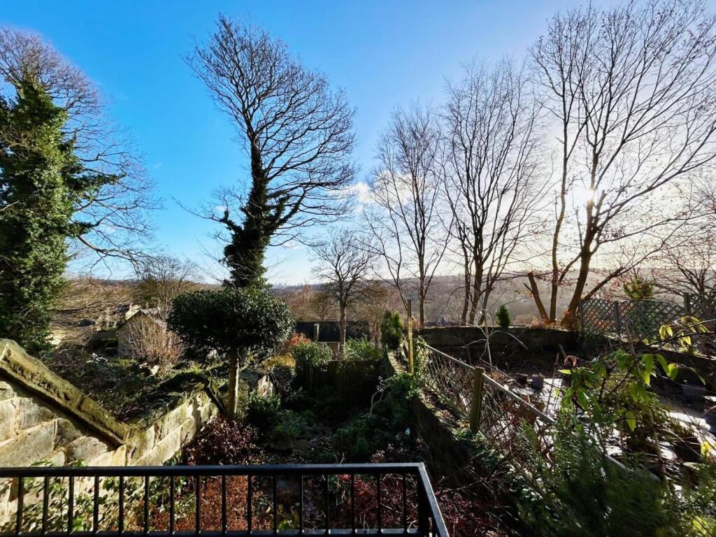 Main image of property: Clarence Road, Horsforth