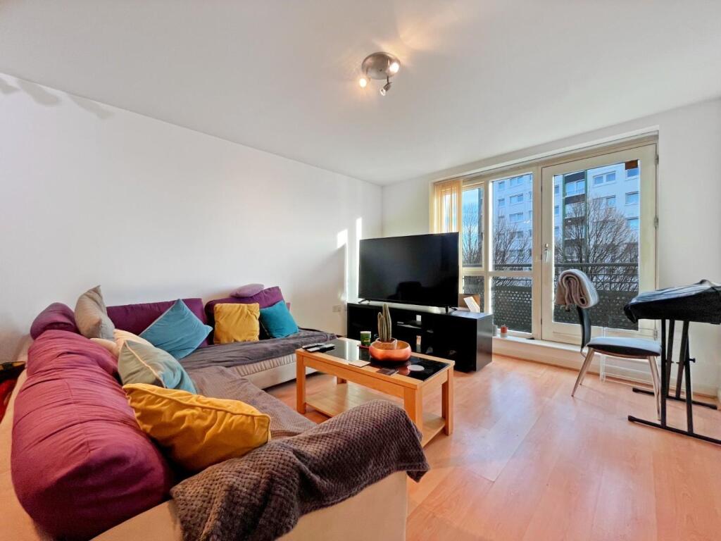 Main image of property: The Ripley, Aspect 14, Elmwood Lane, Leeds