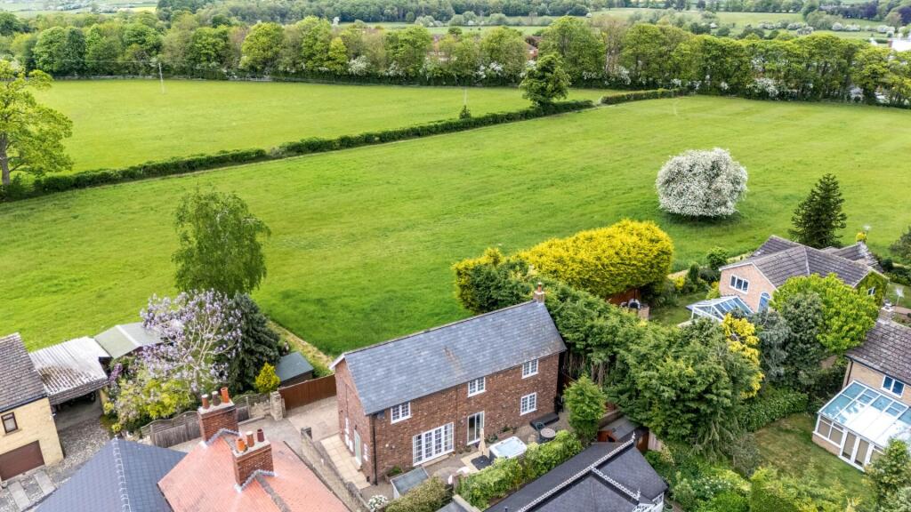 Main image of property: Inholmes Lane, Tadcaster, North Yorkshire