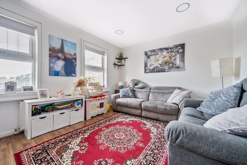 Main image of property: Whitmore Close, New Southgate