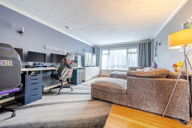 Main image of property: High Road, London