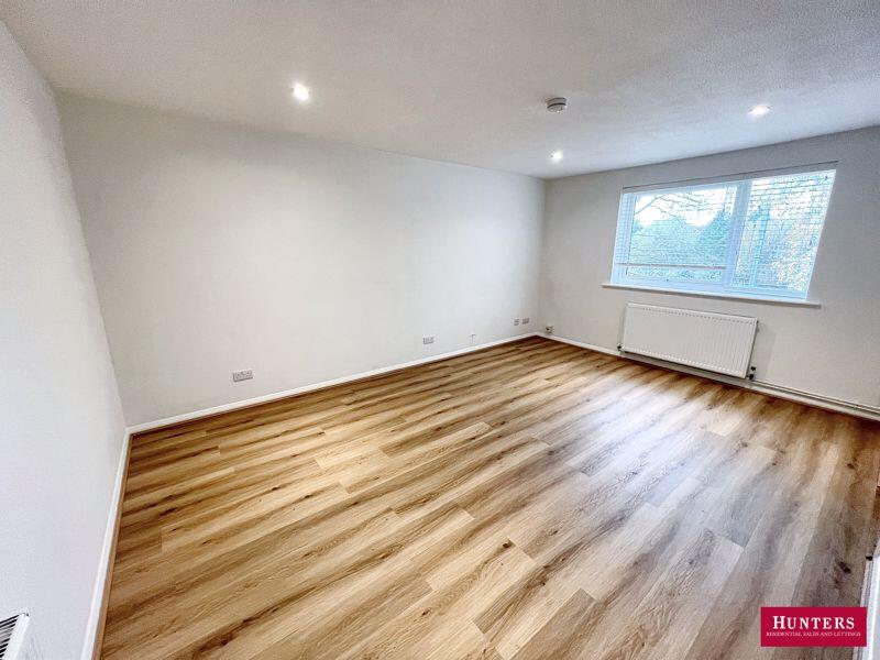 Main image of property: Shurland Avenue, Barnet