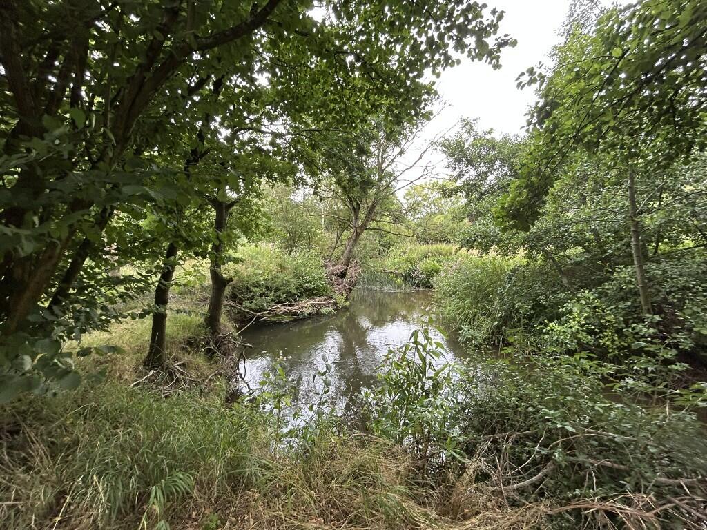 Main image of property: 6.079 Acres Wodland, Pelham Lane, Great Alne, Alcester