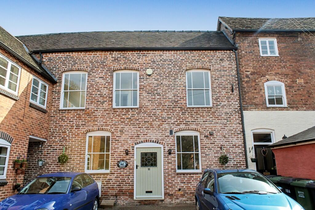 Main image of property: Dog Lane, Bewdley