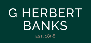 G Herbert Banks, Great Witleybranch details