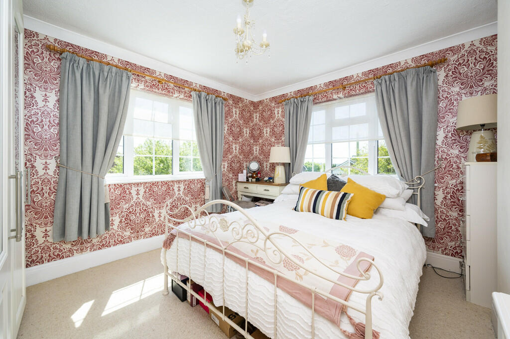 Additional property image - Queens Road, West Bergholt, Essex