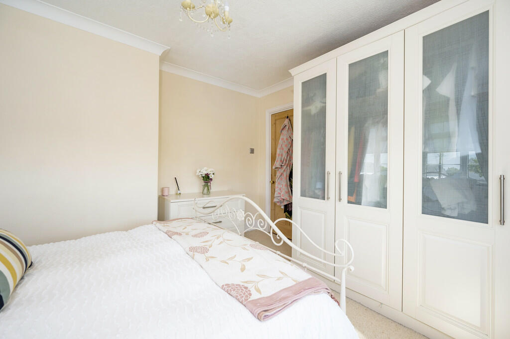 Additional property image - Queens Road, West Bergholt, Essex