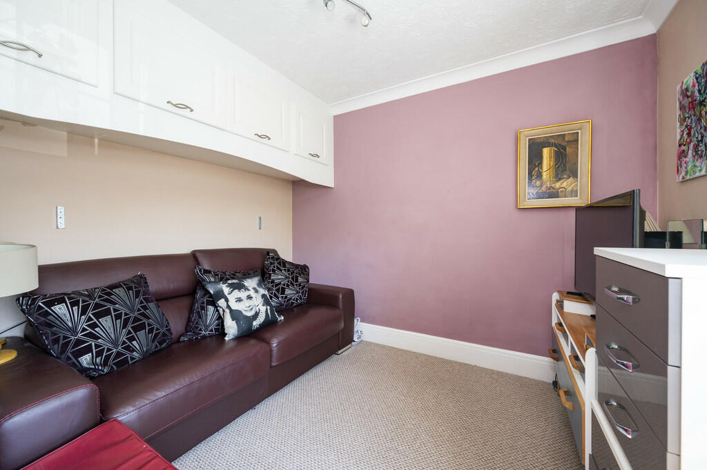 Additional property image - Queens Road, West Bergholt, Essex