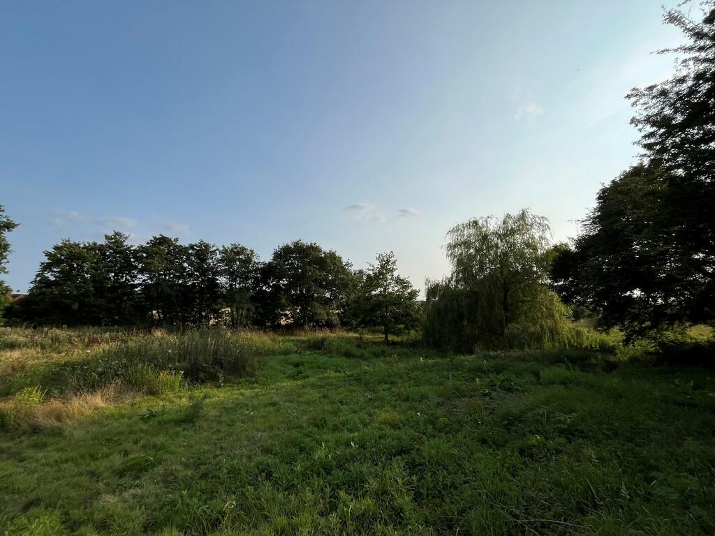 Additional property image - Land to the South of Edward Road, Thorpe-le-Soken