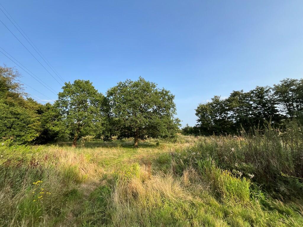 Additional property image - Land to the South of Edward Road, Thorpe-le-Soken