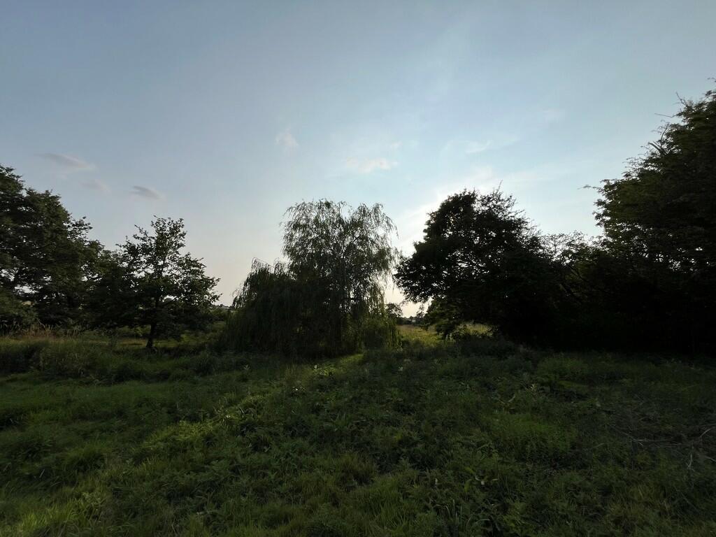 Additional property image - Land to the South of Edward Road, Thorpe-le-Soken