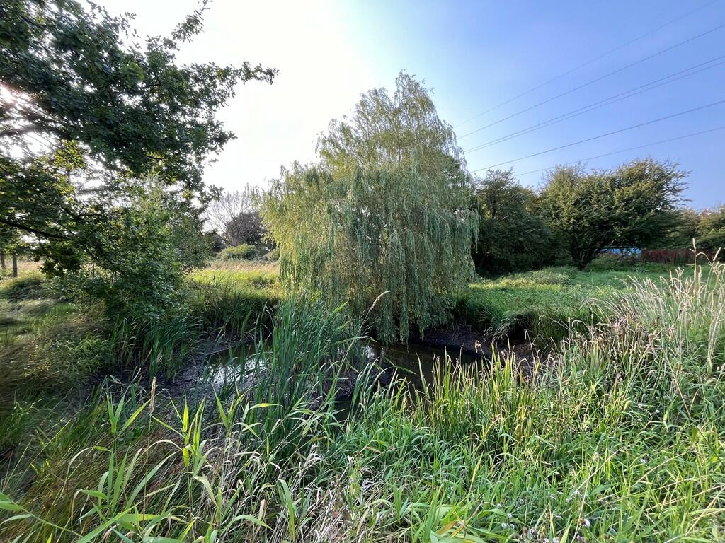 Additional property image - Land to the South of Edward Road, Thorpe-le-Soken