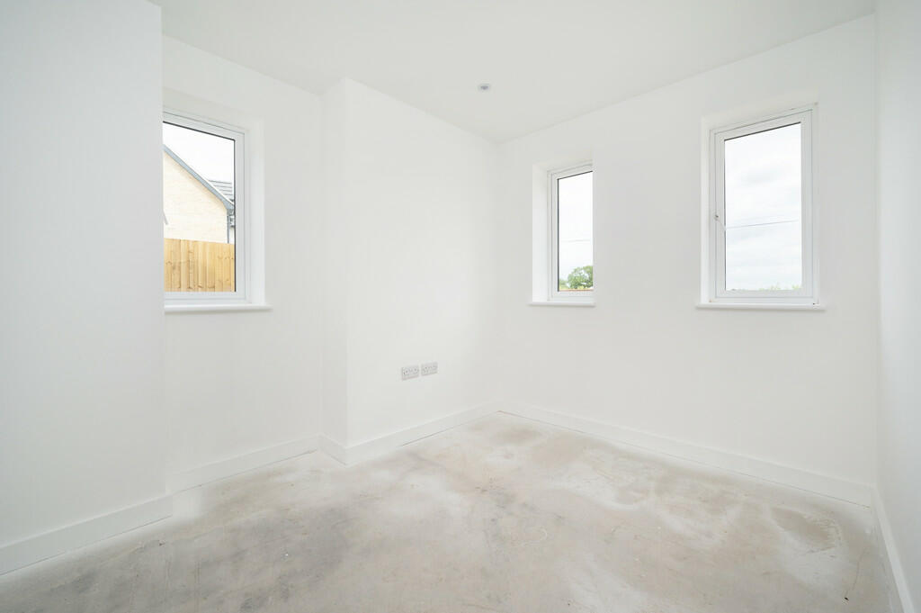 Additional property image - Rectory Road, Newton, Suffolk