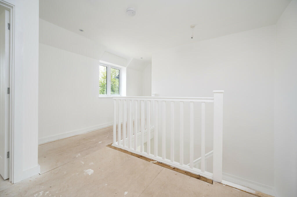 Additional property image - Rectory Road, Newton, Suffolk