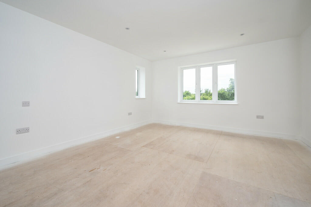 Additional property image - Rectory Road, Newton, Suffolk
