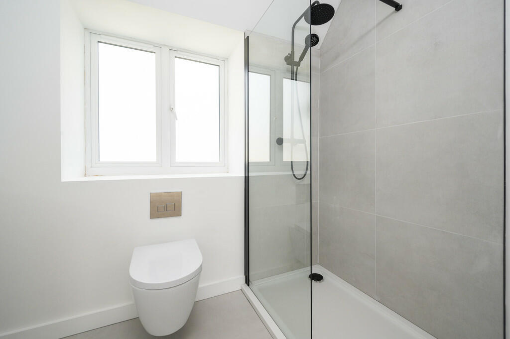 Additional property image - Rectory Road, Newton, Suffolk