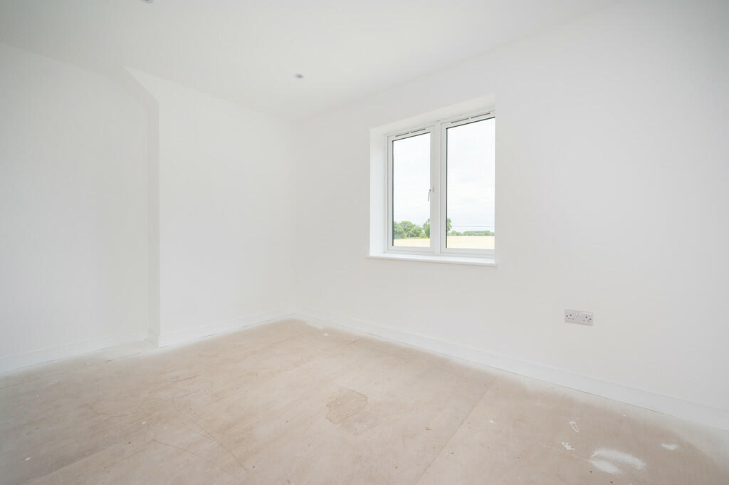 Additional property image - Rectory Road, Newton, Suffolk