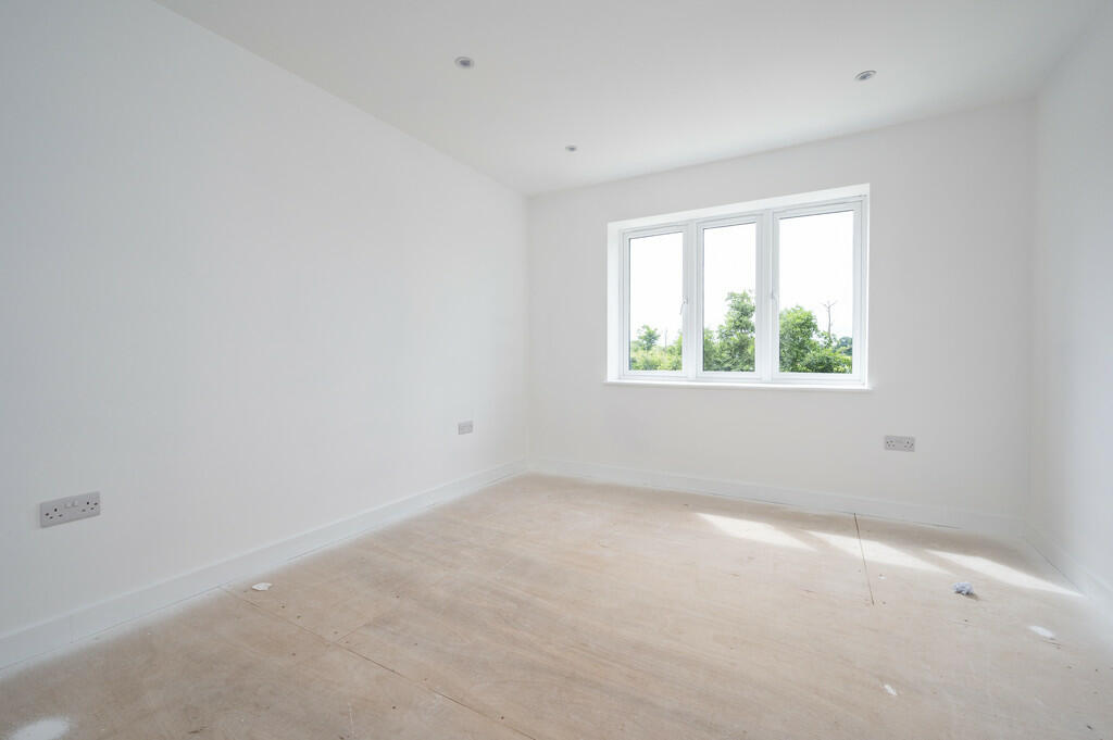 Additional property image - Rectory Road, Newton, Suffolk